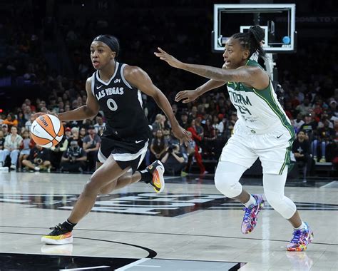 wnba odds today|wnba scores and odds.